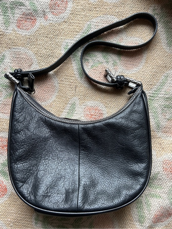 The Sak Handbags - The SAK leather bag